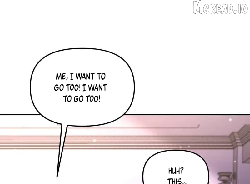 I’m Trapped In This Day For One Thousand Years Chapter 271  - page 4
